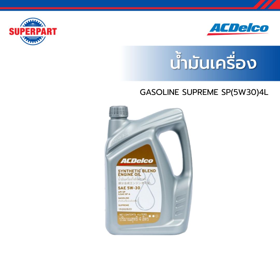 97042757 97042757 web