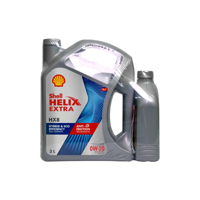 Y00041-C623-1460-021-0000 97117156.01