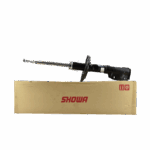 97204003