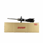 97204060 1