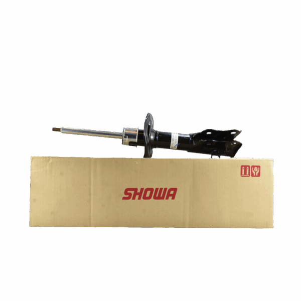 97204060