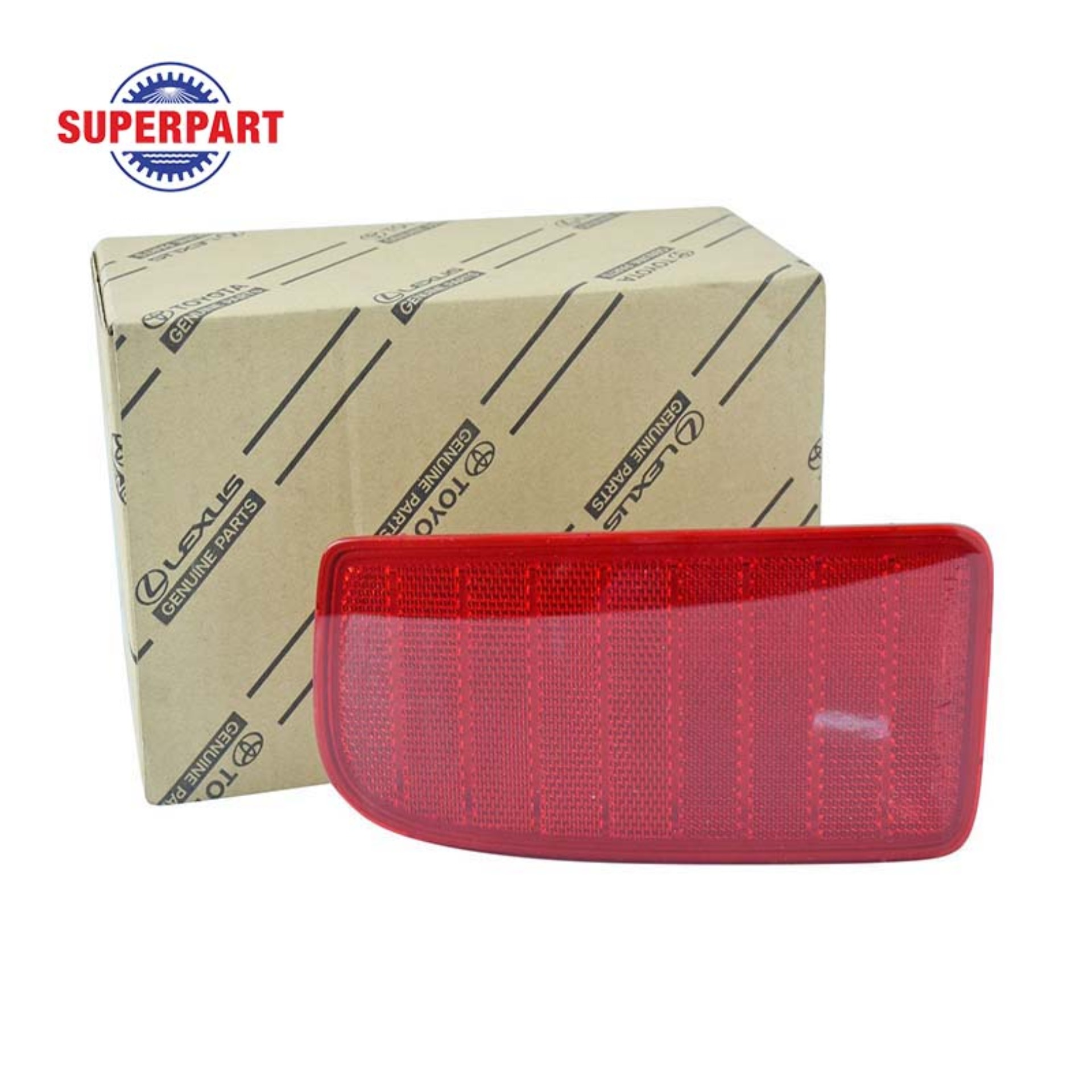 981fcdef0e7d084a5e7b8164314b8e35.jpg 981fcdef0e7d084a5e7b8164314b8e35