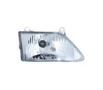 982df1a511a165cfa62dab051a1778c0