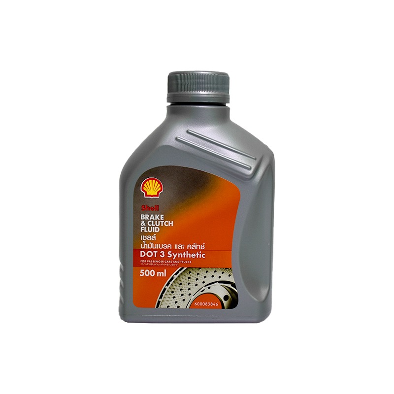 Y00047-C393-1460-000-0000 98800120.01