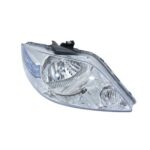 99abb173dea532bb951eb0c42226cc7d