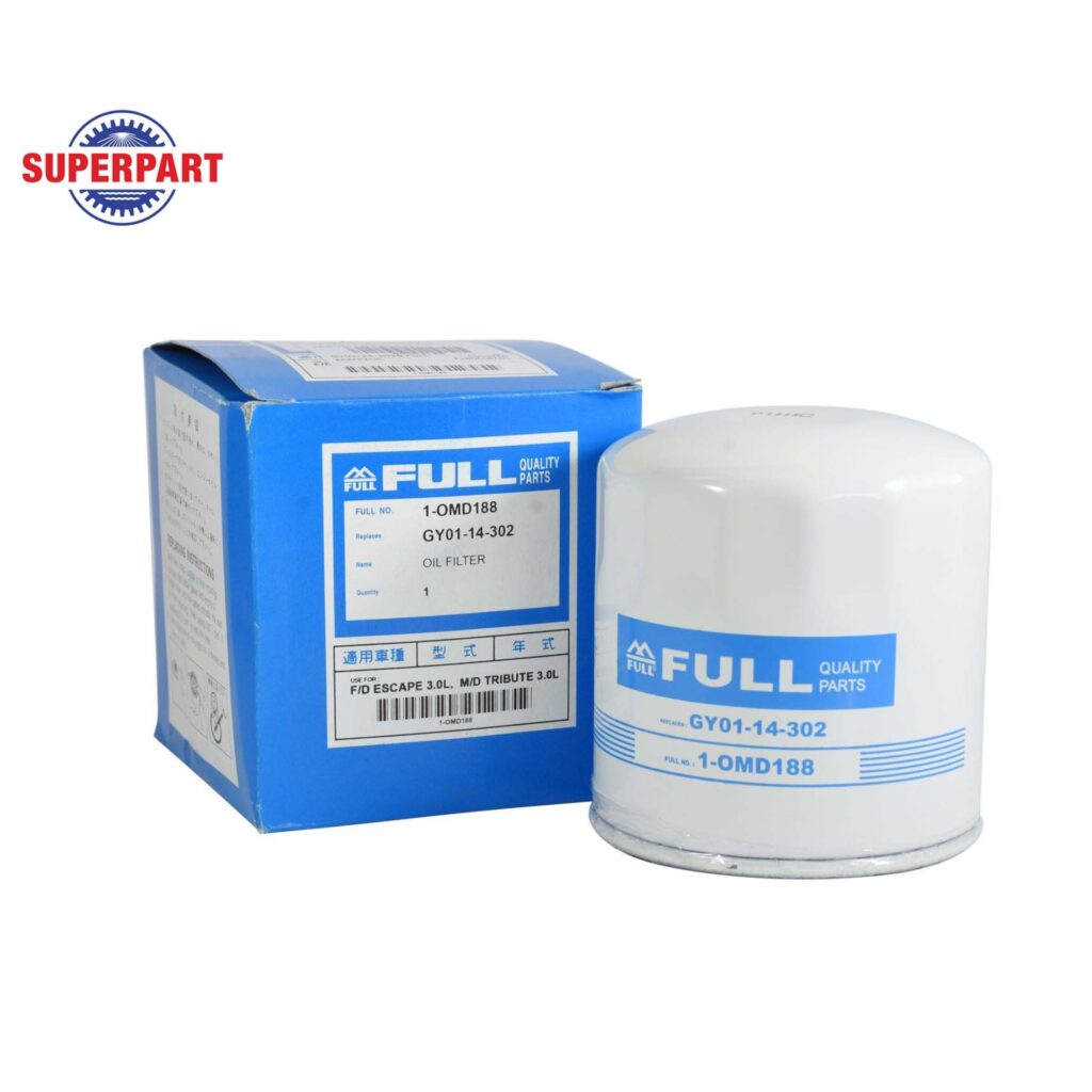 Recommended Item 73 9k=