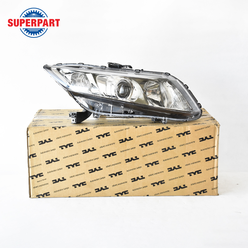 9ab455982a9d6a5253fddb32da543193.jpg 9ab455982a9d6a5253fddb32da543193