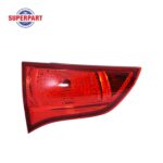 9ac9aef9644becec2ea844f064c75c04