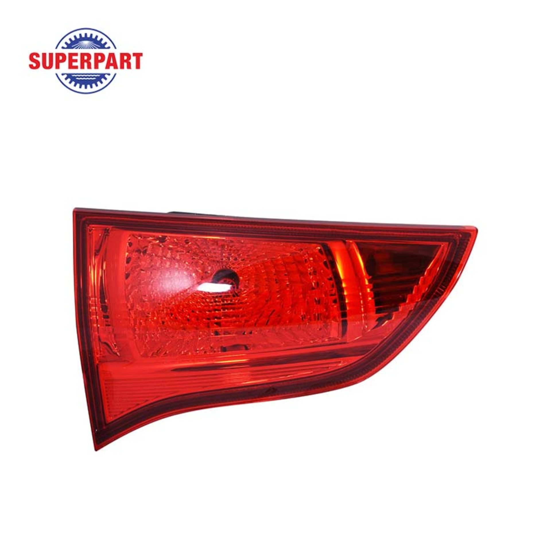 9ac9aef9644becec2ea844f064c75c04.jpg 9ac9aef9644becec2ea844f064c75c04