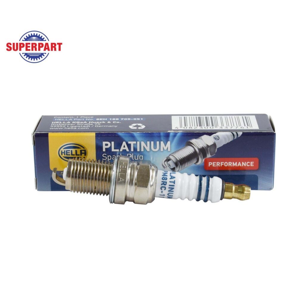 Recommended Item 66 2Q==