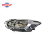 9b8e9ec921db87510f03985fc2d98545