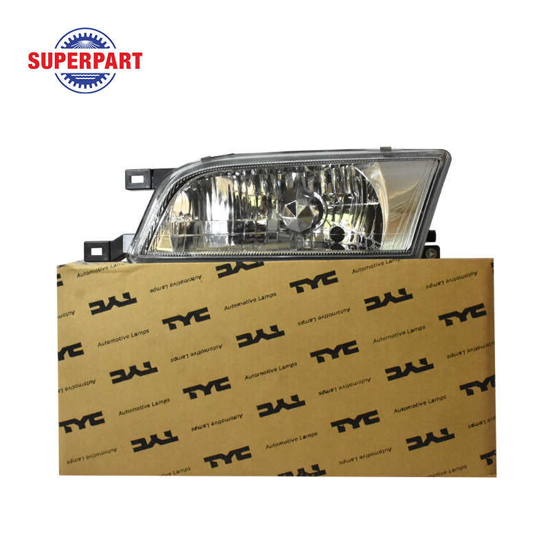 9c49b6d51e15c4bd1d577583824819fc.jpg 9c49b6d51e15c4bd1d577583824819fc