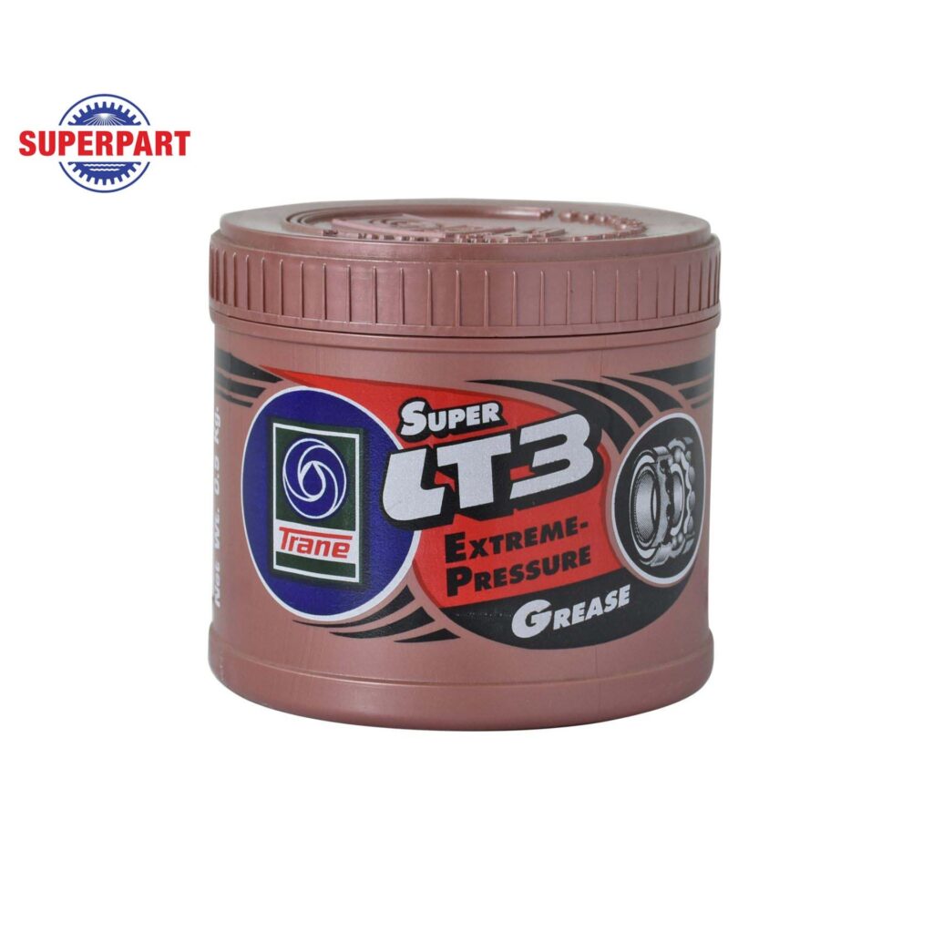 Recommended Item 69 Z