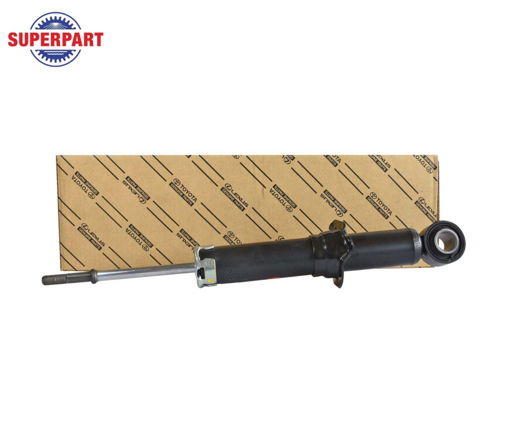 Recommended Item 82 2Q==