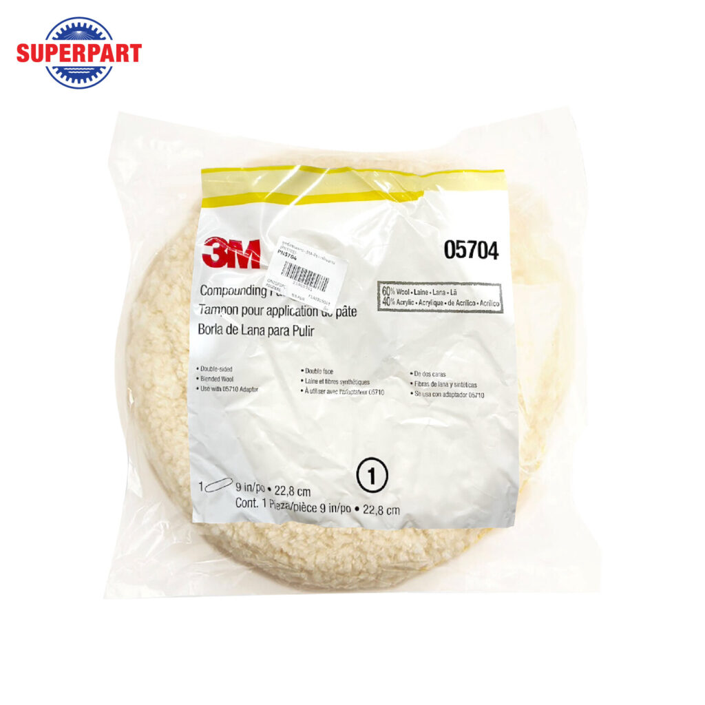 Recommended Item 65 Z