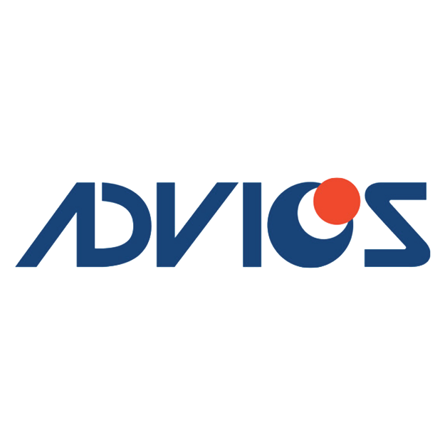 ADVICS
