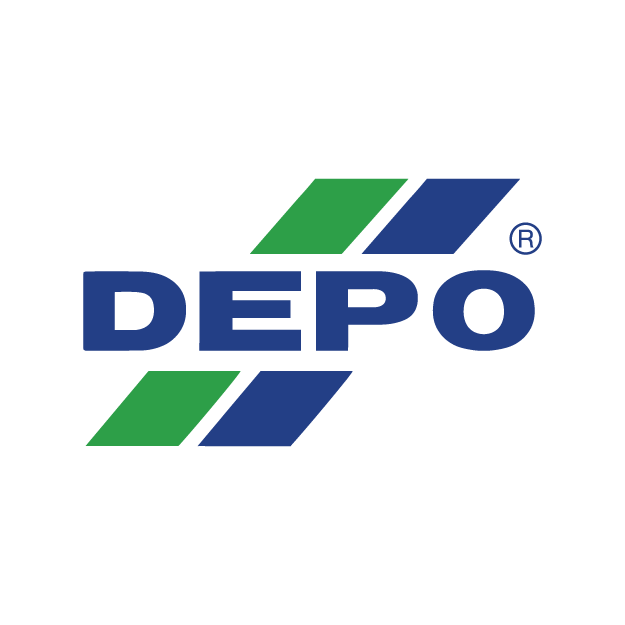 DEPO