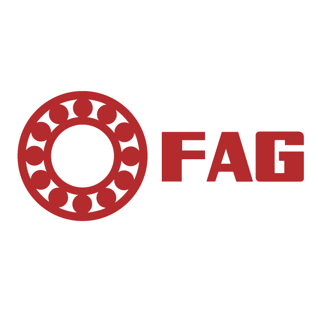 FAG