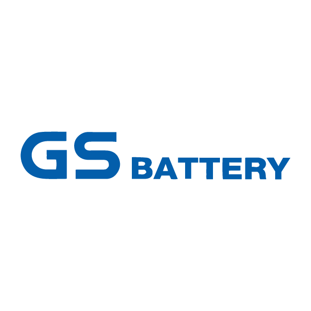GS BATTERY