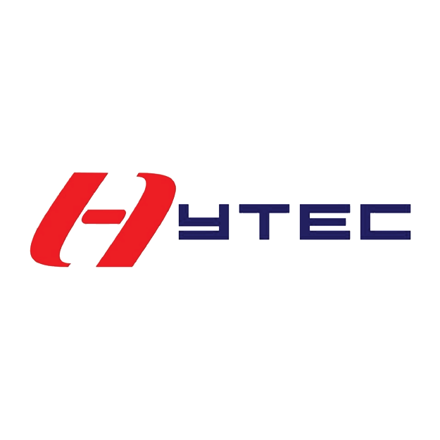 HYTEC