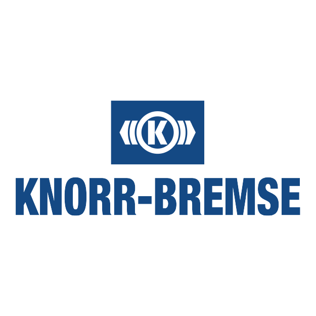 KNORR BREMSE
