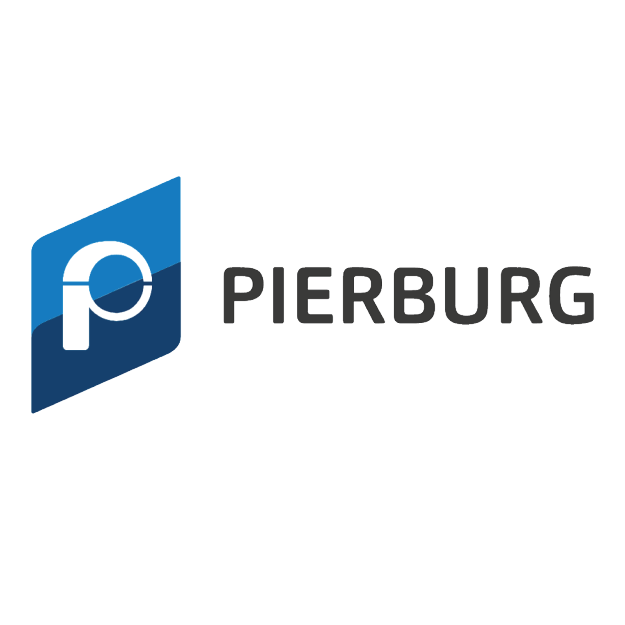 PIERBURG