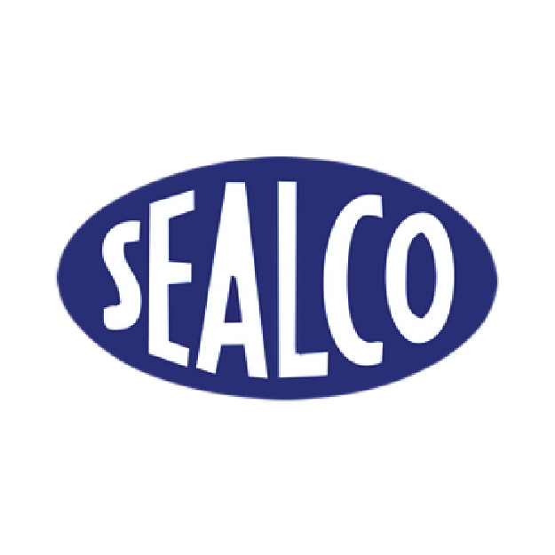 SEALCO
