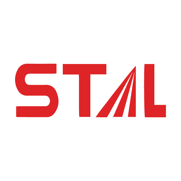 STAL