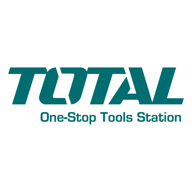 Logo TOTAL