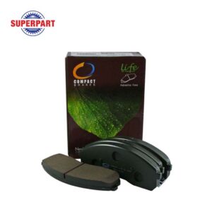ML 1299 COMPACT