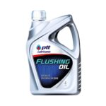 Superpart - PTT FLUSHING OIL(4L)