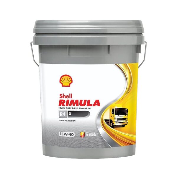 Superpart ร้านอะไหล่รถยนต์ใกล้ฉัน - Shell Rimula