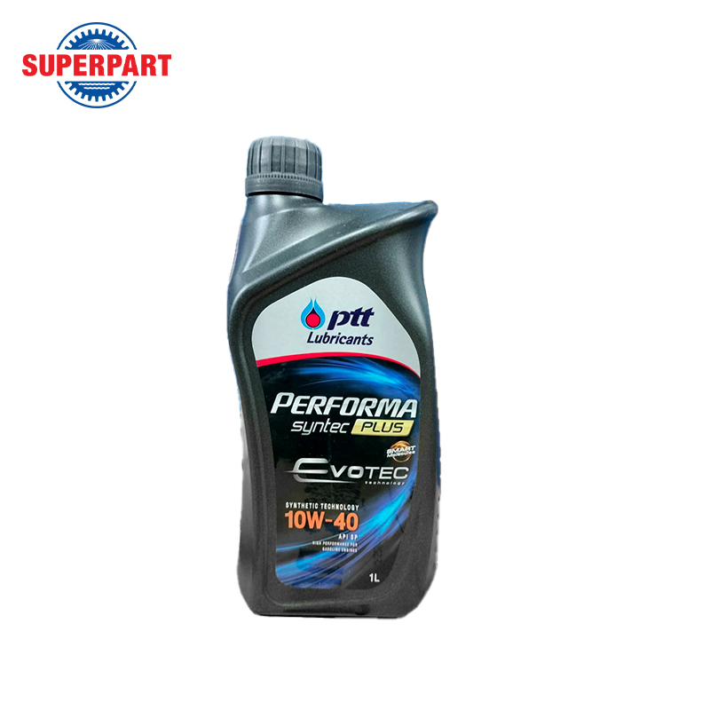 Recommended Item 54 9k=