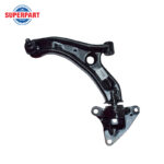 SPP 69998683