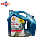 SPP1 98800125