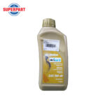 SPP1 Y00041 8809 0000 000 0000