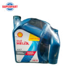 SPP1 Y00041 C621 1460 031 0000