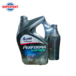 SPP1 Y00041 D552 1315 021 0000