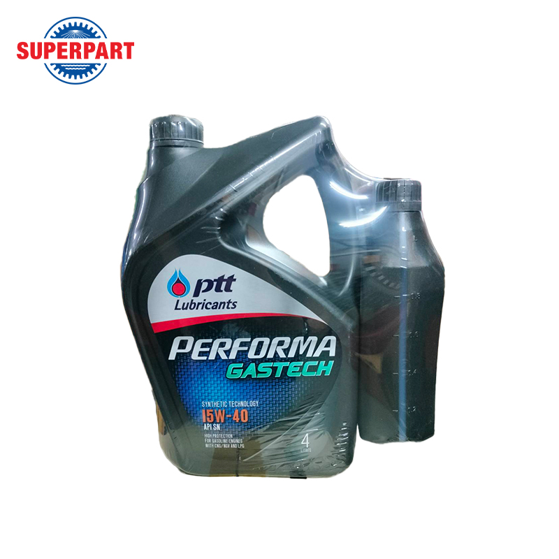 Recommended Item 55 2Q==