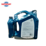 SPP2 98800125