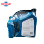 SPP2 Y00041 C621 1460 031 0000