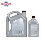 SPP2 Y00041 C624 1460 021 0000