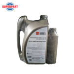 SPP2 Y00041 W379 L062 000 0000