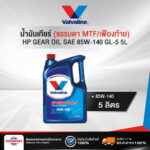 Y00038 N118 1795 000 0000