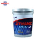 Y00041 C189 1315 000 0000