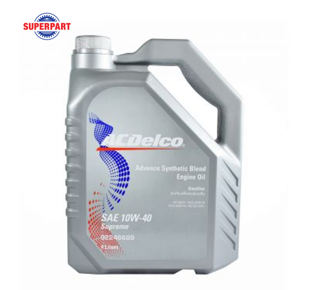 Recommended Item 56 F3MdzQAAAABJRU5ErkJggg==