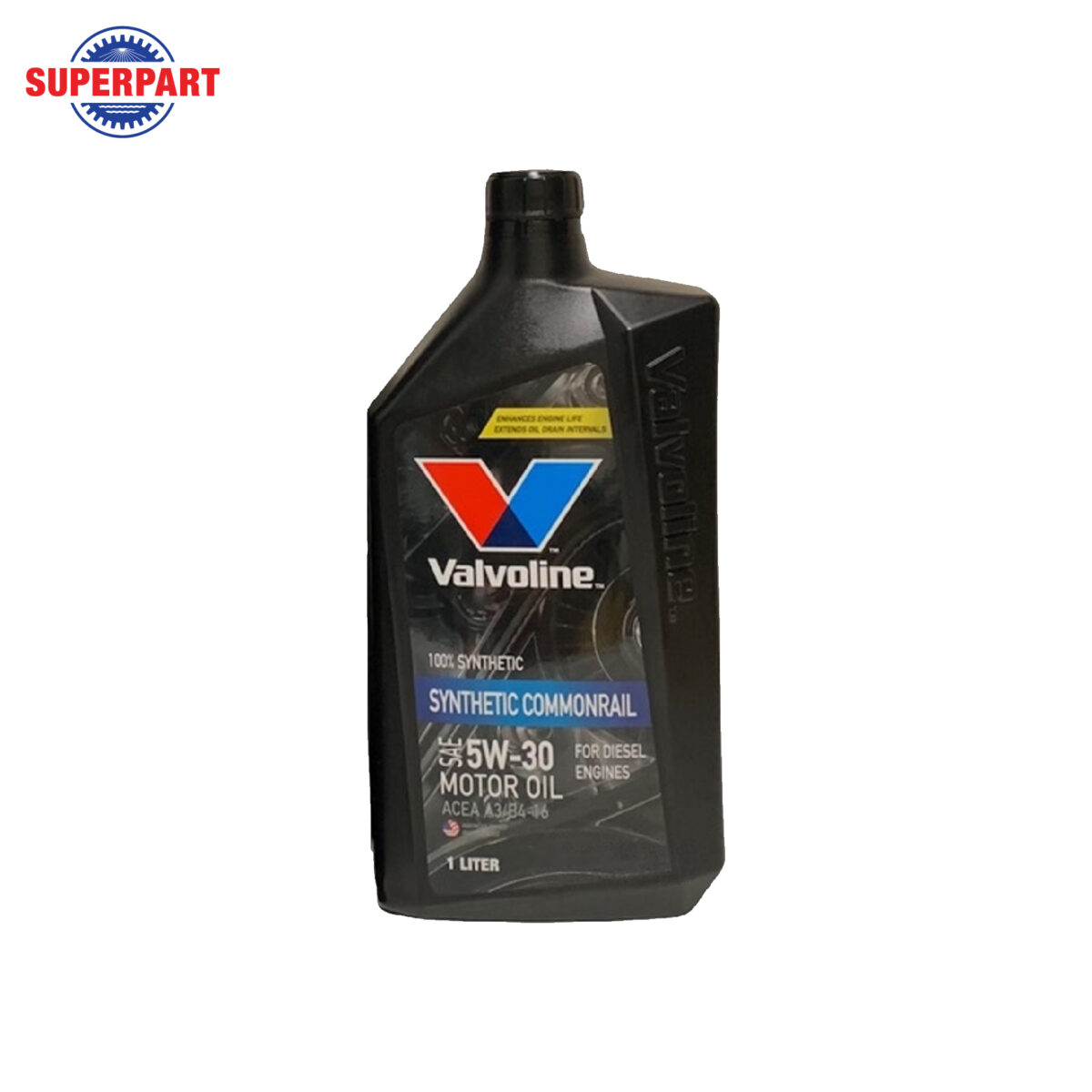Y00041 V560 1795 000 0000