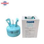 Y00091 CD56 1232 000 0000
