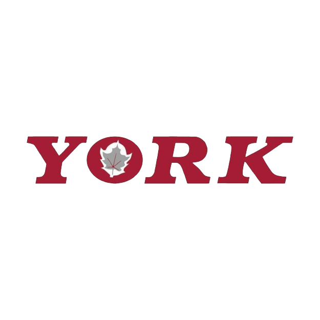 YORK