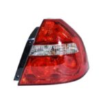 a08ee0613c6c44532c7a8b8b5c6c8044 1